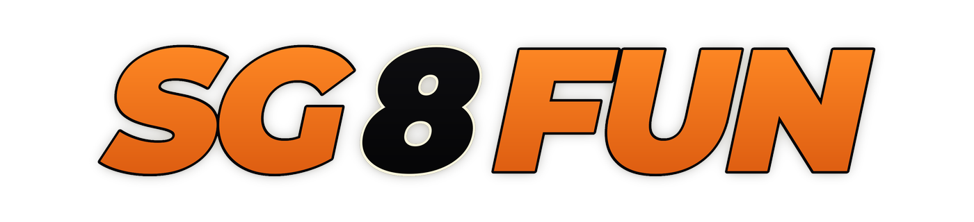 sg8fun